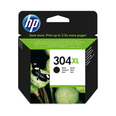 ГЛАВА HP 304XL N9K08AE /BK СЪВМЕСТИМ С INSTANT INK ГЛАВА HP 304XL N9K08AE /BK СЪВМЕСТИМ С INSTANT INK