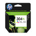 ГЛАВА HP 304XL N9K07AE /COL ГЛАВА HP 304XL N9K07AE /COL