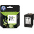 ГЛАВА HP 302XL F6U68AE BLACK ГЛАВА HP 302XL F6U68AE BLACK