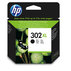 ГЛАВА HP 302XL F6U68AE BLACK ГЛАВА HP 302XL F6U68AE BLACK