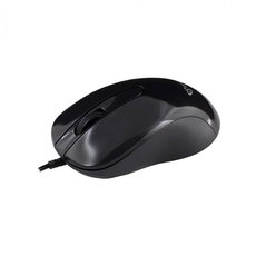 МИШКА SBOX M-901B МИШКА SBOX M-901B