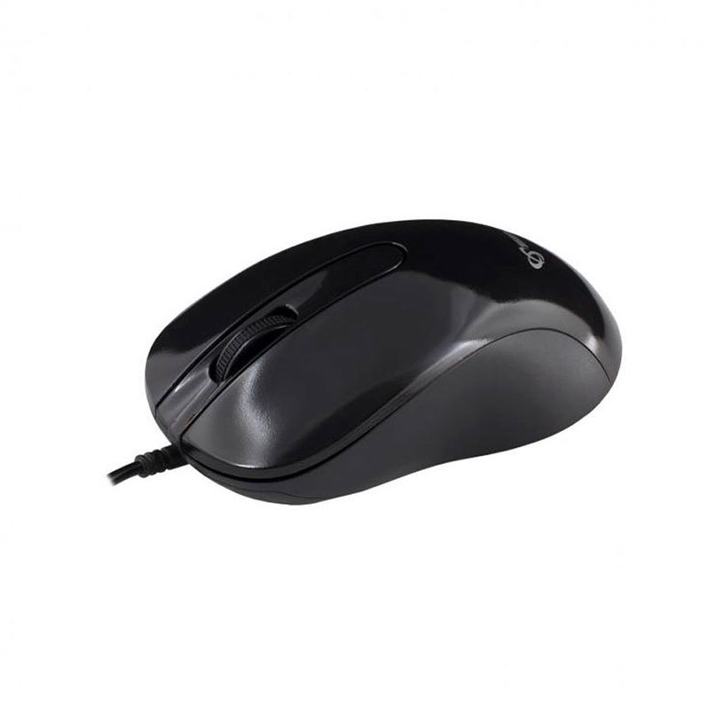 Мишка SBOX M-901B Мишка SBOX M-901B