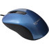 МИШКА SBOX M-901BL МИШКА SBOX M-901BL