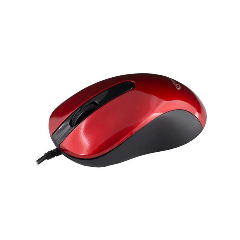 Мишка SBOX M-901R Мишка SBOX M-901R