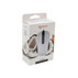 МИШКА SBOX M-901W МИШКА SBOX M-901W