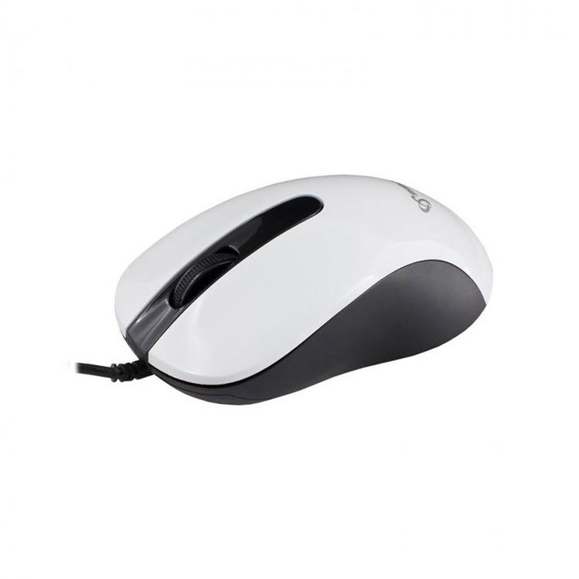 Mouse SBOX M-901W Mouse SBOX M-901W