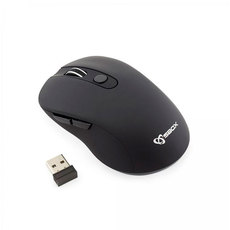 Mouse SBOX WM-911B Mouse SBOX WM-911B