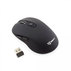 МИШКА SBOX WM-911B МИШКА SBOX WM-911B