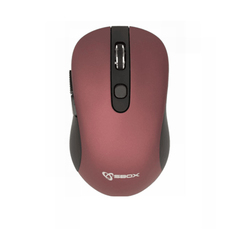 Mouse SBOX WM-911U Mouse SBOX WM-911U