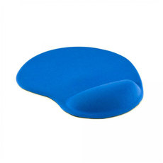 ПАД ЗА М. SBOX MP-01BL ПАД ЗА М. SBOX MP-01BL