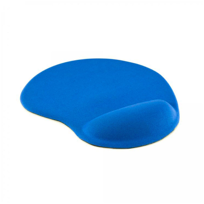 Подложка за мишка 200x230x4 mm SBOX MP-01BL Подложка за мишка 200x230x4 mm SBOX MP-01BL