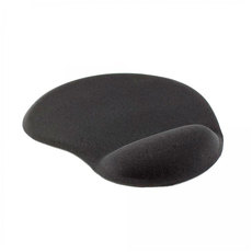 Mouse pad 200x230x4 mm SBOX MP-01B Mouse pad 200x230x4 mm SBOX MP-01B