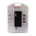 ЗАРЯДНО SBOX LENOVO LN-45W ЗАРЯДНО SBOX LENOVO LN-45W