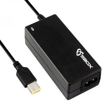 Зарядно устройство за лаптоп SBOX LENOVO LN-45W Зарядно устройство за лаптоп SBOX LENOVO LN-45W