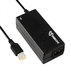 ЗАРЯДНО SBOX LENOVO LN-45W ЗАРЯДНО SBOX LENOVO LN-45W