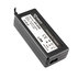 ЗАРЯДНО SBOX ACER AR-65W ЗАРЯДНО SBOX ACER AR-65W