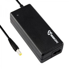 Charging adaptor for laptop SBOX ACER AR-65W Charging adaptor for laptop SBOX ACER AR-65W