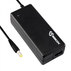 ЗАРЯДНО SBOX ACER AR-65W ЗАРЯДНО SBOX ACER AR-65W