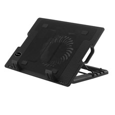 Cooler SBOX CP-12 Cooler SBOX CP-12