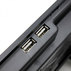 ОХЛАДИТ. SBOX CP-101 ОХЛАДИТ. SBOX CP-101