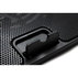 ОХЛАДИТ. SBOX CP-101 ОХЛАДИТ. SBOX CP-101