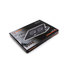 ОХЛАДИТ. SBOX CP-101 ОХЛАДИТ. SBOX CP-101