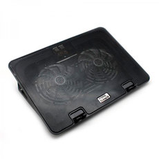 Охладител SBOX CP-101 Охладител SBOX CP-101