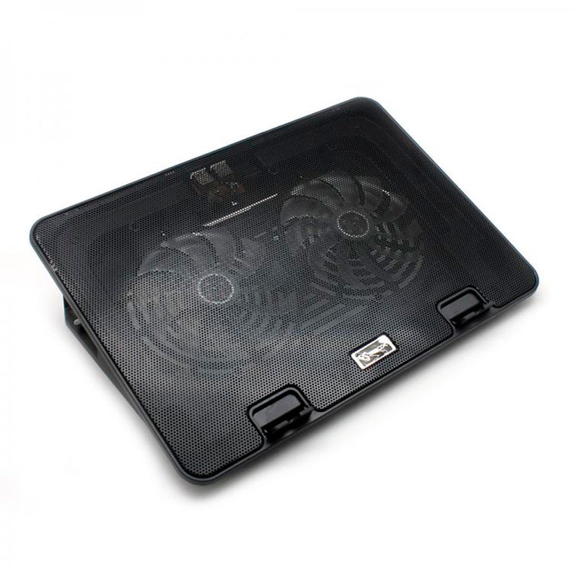 Cooler SBOX CP-101 Cooler SBOX CP-101