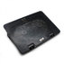 ОХЛАДИТ. SBOX CP-101 ОХЛАДИТ. SBOX CP-101