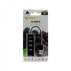 USB HUB SBOX H-204 4p USB HUB SBOX H-204 4p