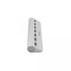 USB HUB SBOX H-207 7p USB HUB SBOX H-207 7p