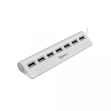 USB HUB SBOX H-207 7p USB HUB SBOX H-207 7p