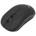 МИШКА SBOX WM-106B МИШКА SBOX WM-106B