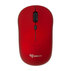 МИШКА SBOX WM-106R МИШКА SBOX WM-106R
