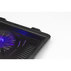 ОХЛАДИТ. SBOX CP-19 ОХЛАДИТ. SBOX CP-19