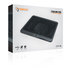 ОХЛАДИТ. SBOX CP-19 ОХЛАДИТ. SBOX CP-19
