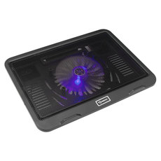 Охладител SBOX CP-19 Охладител SBOX CP-19