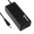 ЗАРЯДНО SBOX HP-65W ЗАРЯДНО SBOX HP-65W