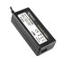 ЗАРЯДНО SBOX HP-65W ЗАРЯДНО SBOX HP-65W