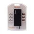 ЗАРЯДНО SBOX HP-65W ЗАРЯДНО SBOX HP-65W