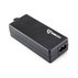 ЗАРЯДНО SBOX AS-65W ЗАРЯДНО SBOX AS-65W