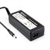 ЗАРЯДНО SBOX AS-65W ЗАРЯДНО SBOX AS-65W