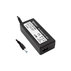 ЗАРЯДНО SBOX DELL-65W ЗАРЯДНО SBOX DELL-65W