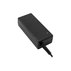 ЗАРЯДНО SBOX DELL-65W ЗАРЯДНО SBOX DELL-65W