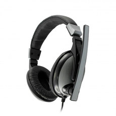 Headphones SBOX HS-302 Headphones SBOX HS-302