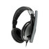 СЛ.+МИК. SBOX HS-302 СЛ.+МИК. SBOX HS-302
