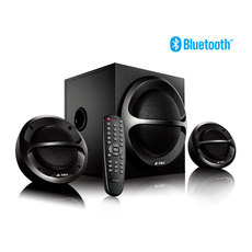 КОЛ. FENDA A111X КОЛ. FENDA A111X