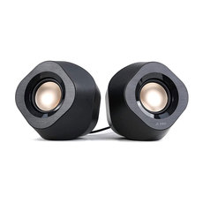 КОЛ. FENDA V720 BT RGB КОЛ. FENDA V720 BT RGB