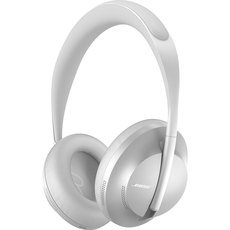 СЛУШАЛКИ BOSE 700NC LUXE SILVER СЛУШАЛКИ BOSE 700NC LUXE SILVER