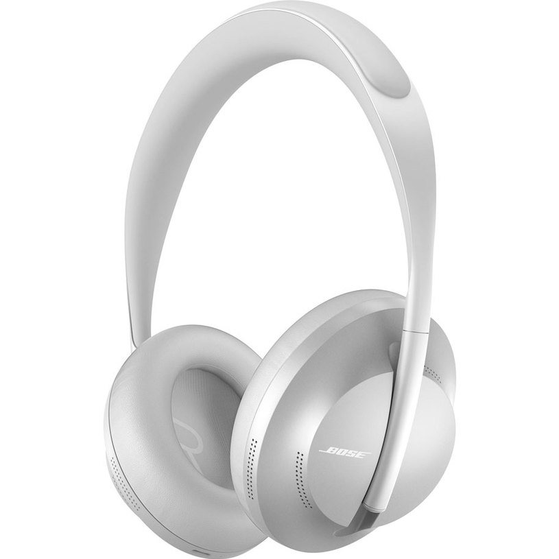 Стерео слушалки BOSE 700NC LUXE SILVER Стерео слушалки BOSE 700NC LUXE SILVER